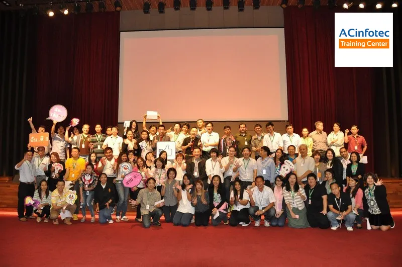 3d2ea8008b08473ab4cfc1e49c4e2ed2_11zon