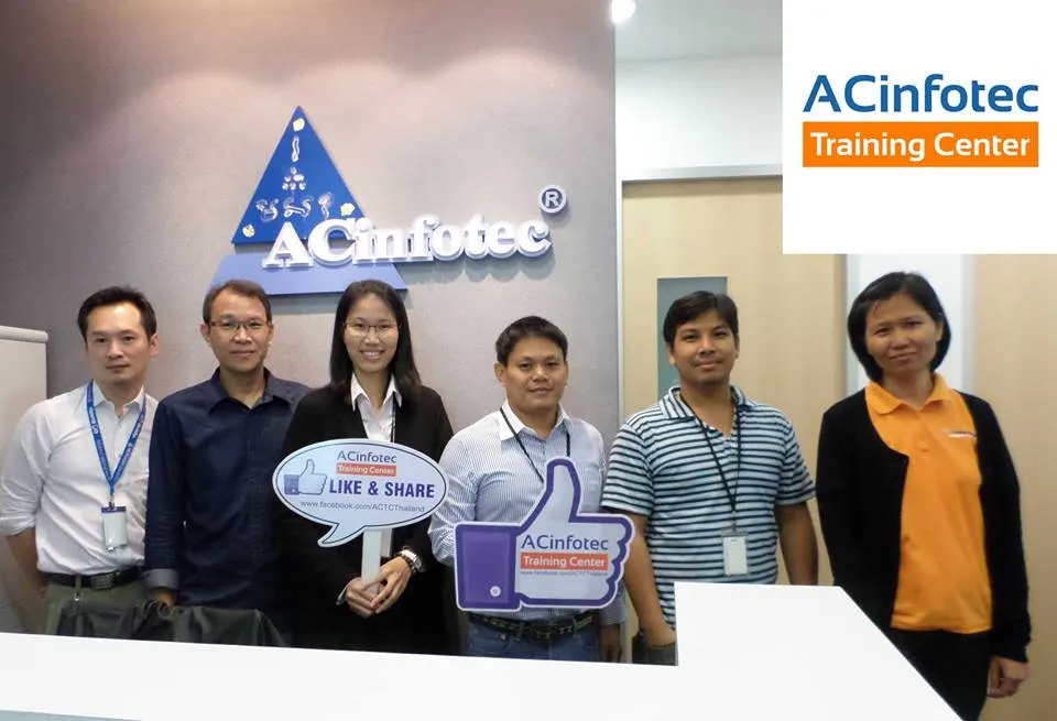 11050308_1571253383132802_4184695410465631791_n_11zon