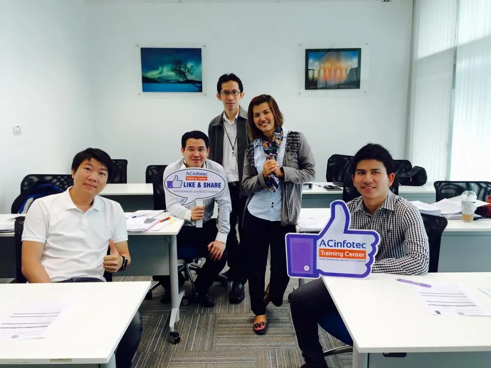 11081273_1567273210197486_7783056340139443323_n_11zon