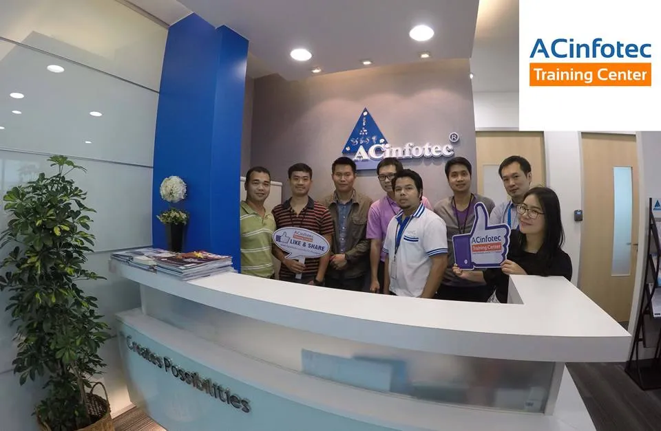 10398026_1572806119644195_7259228572858727131_n (1)_11zon