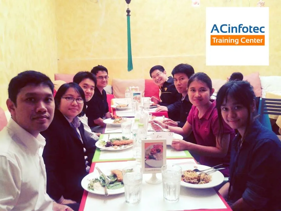 10929199_1589408941317246_910773091350683270_n_11zon