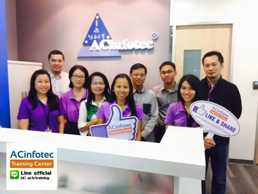 11329786_1595298237394983_6902258626599951180_n_11zon