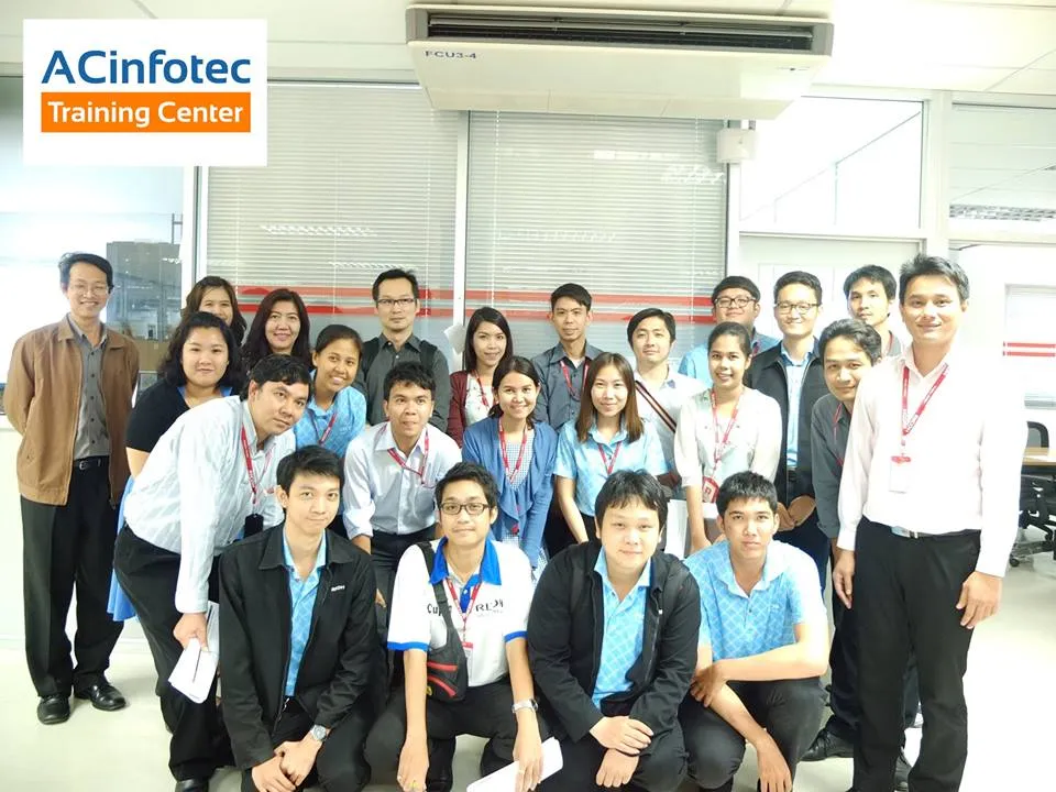 11032529_1610259425898864_2119040047569810983_n_11zon