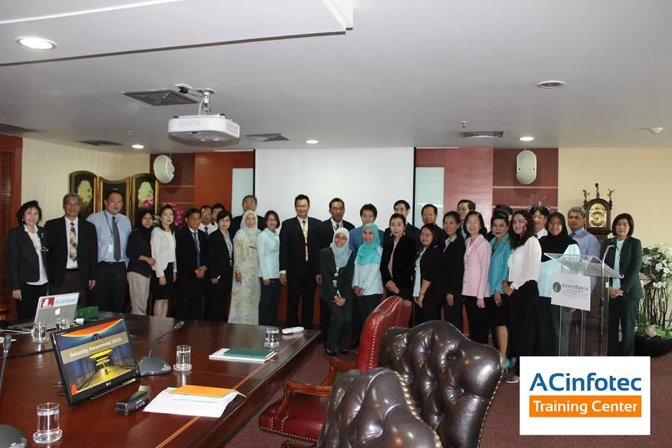 11695024_1610256712565802_2320076688088054415_n_11zon