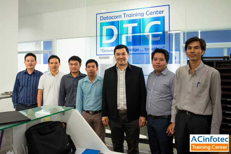 10996048_1609811205943686_4706657656622969609_n_11zon