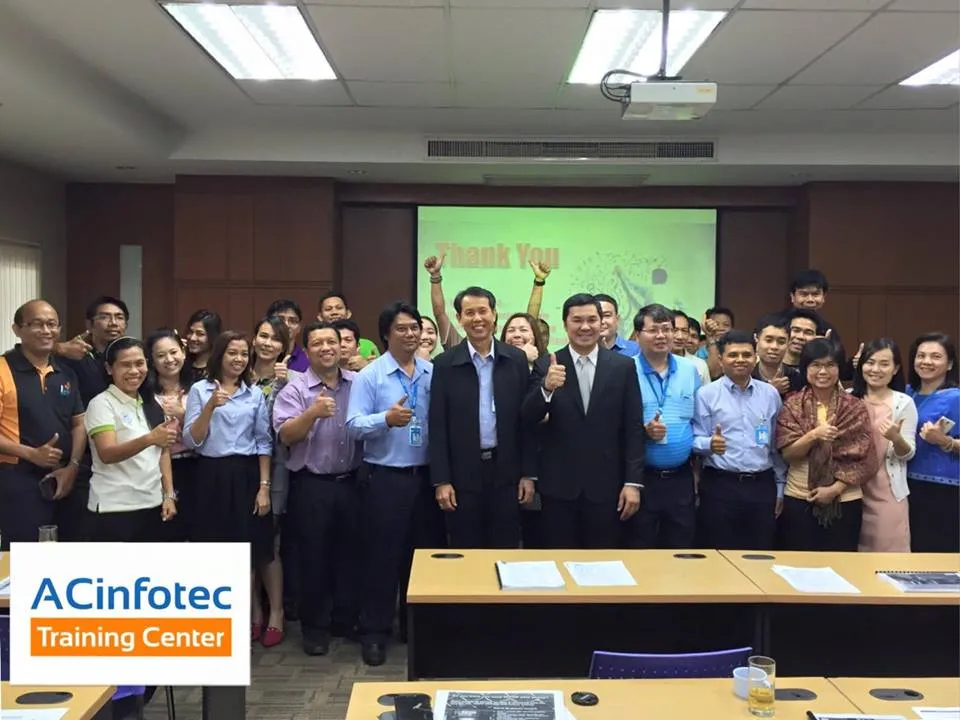 11041223_1612094065715400_3846574363140134446_n_11zon