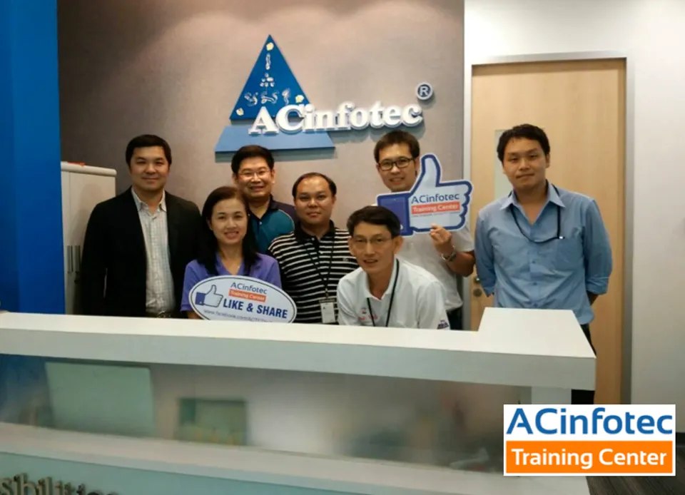 11221708_1614369315487875_1832071134320884939_n_11zon