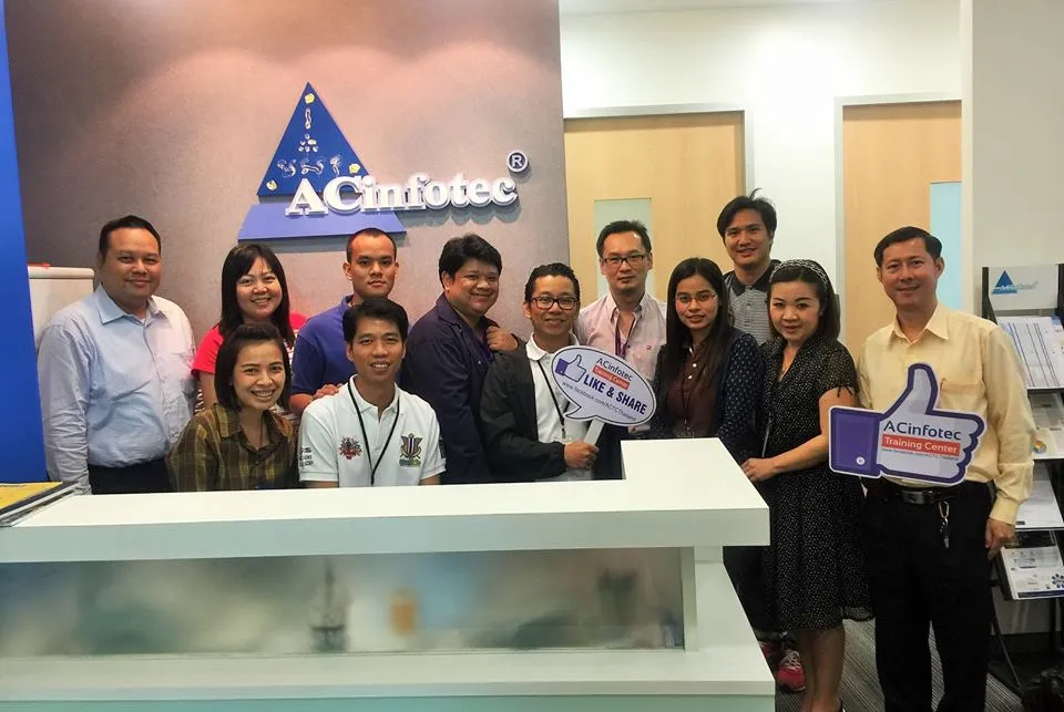 11705225_1612074029050737_3991411539347344557_n_11zon