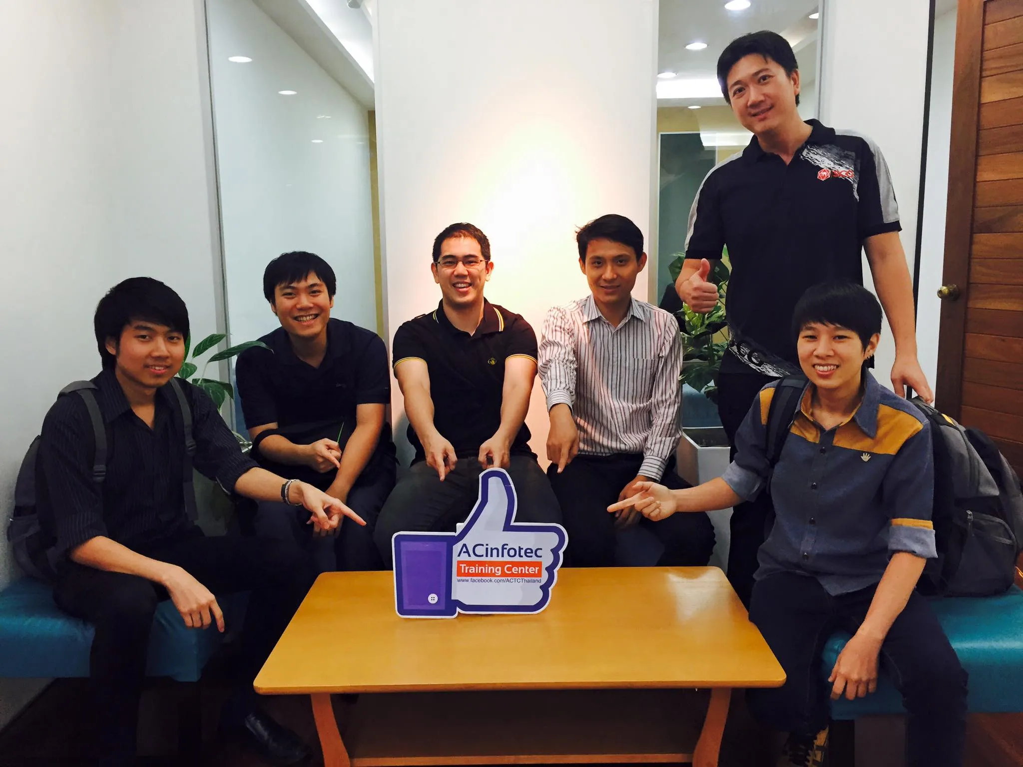 11886192_1626383354286471_5877590270641931653_o_11zon