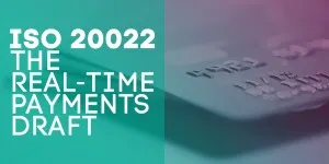 ISO_20022_Payments_Draft_-_Social_Share-e1473673382593_11zon