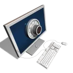 aaaaaaaaaaa-1-150x150