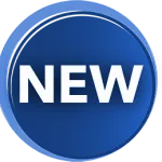 aaaaaaaaaaaaaaaaaaaaaaaaaa-1-150x150