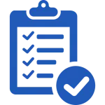 aaaaaaaaaaaaaaaaaaaaaaaaaaaaaaaaaaaaa-1-150x150