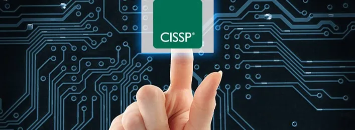 CISSP