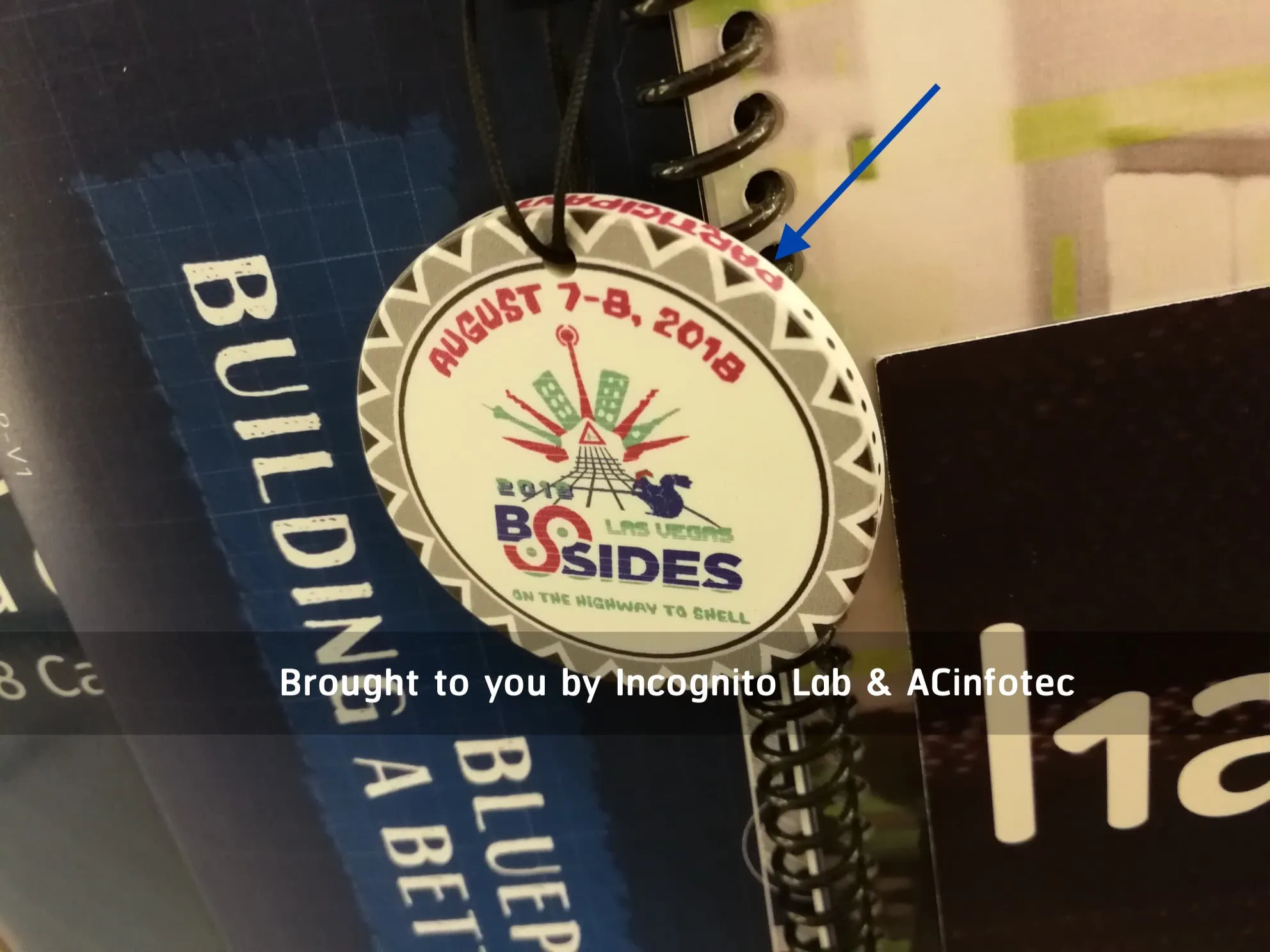 38693233_219888722027334_5616690597411684352_n-copy_11zon