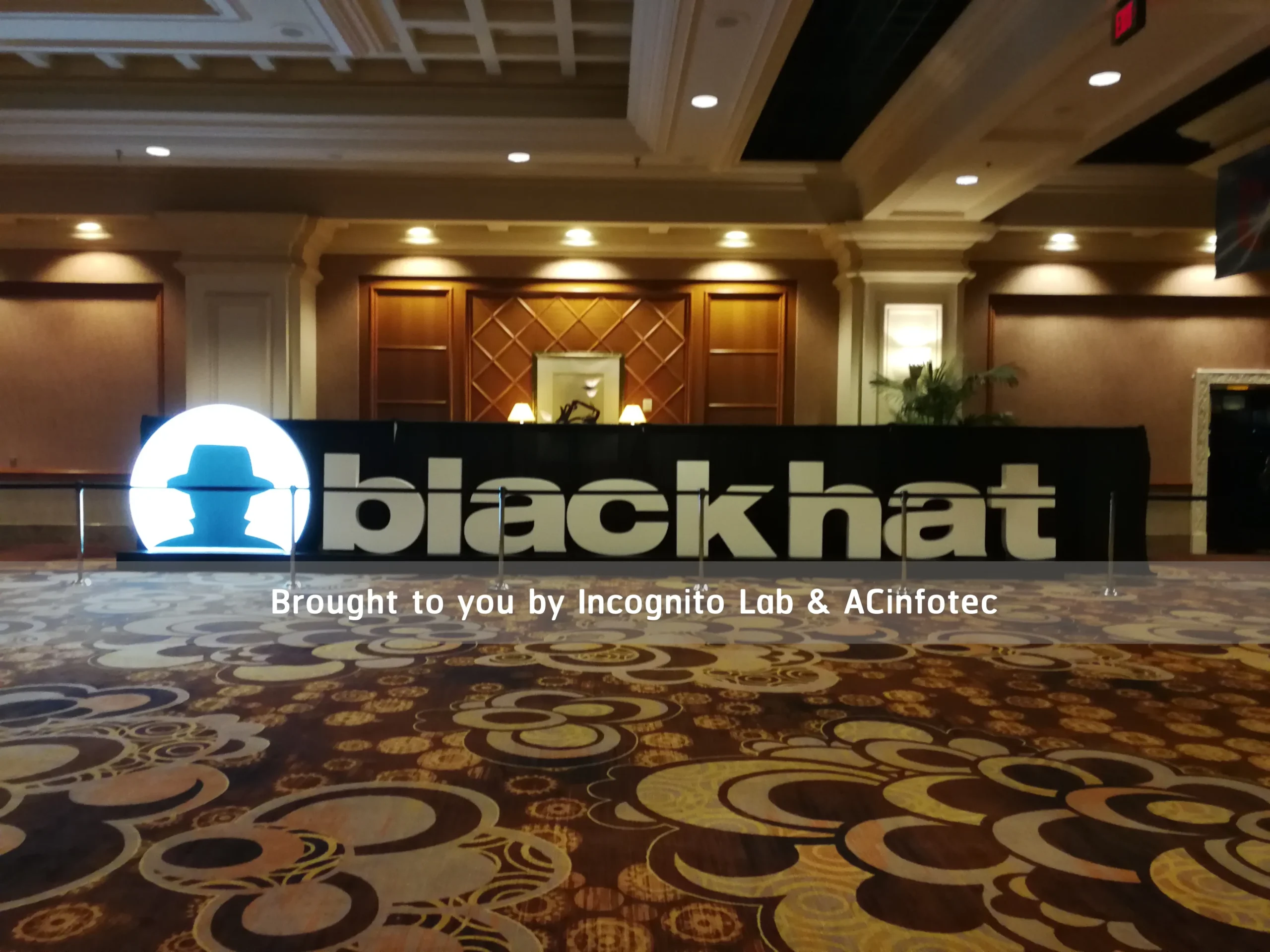 IMG_20180808_190556_11zon