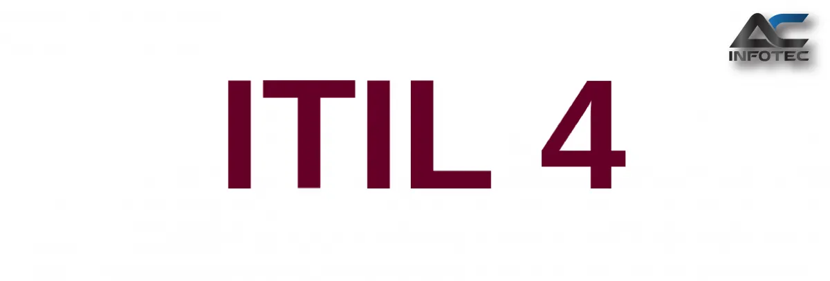 itil4-e1550470090344_11zon
