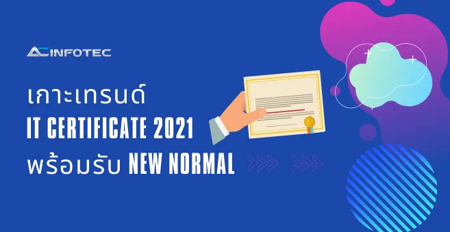 Copy-of-Peach-and-Maroon-Modern-Swiss-Corporate-Retractable-Exhibition-Banner2_11zon