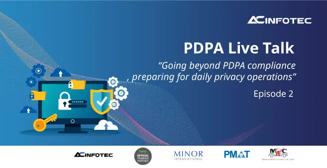 PDPD-Live-talk-on-Website-Epside-02-01-01-01_11zon