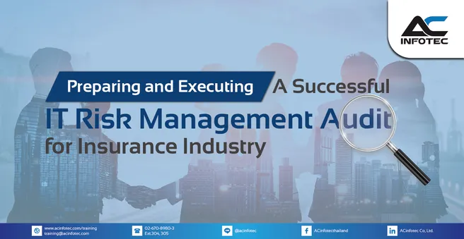 Post-Event-Webinar-Preparing-and-Executing_5_11zon