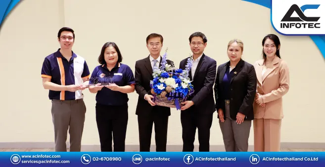 Xaya-News-web01_11zon