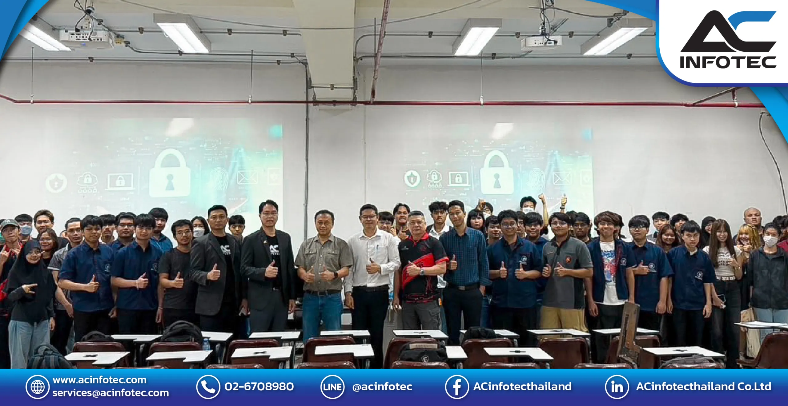 MAHANAKHON-News-10-scaled_11zon