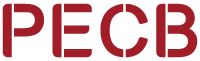 pecb-logo-200