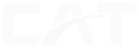 800px-CATTelecom_Logo 1
