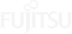 Fujitsu-Logo