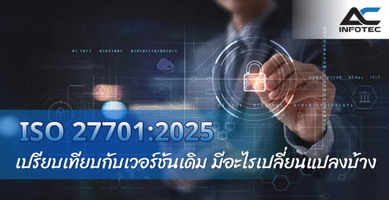 ISO-27701-01-1200x619