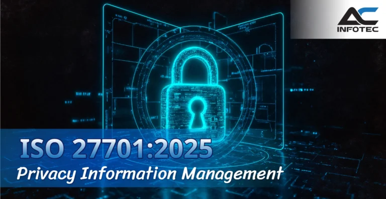 ISO-27701-03-scaled_11zon