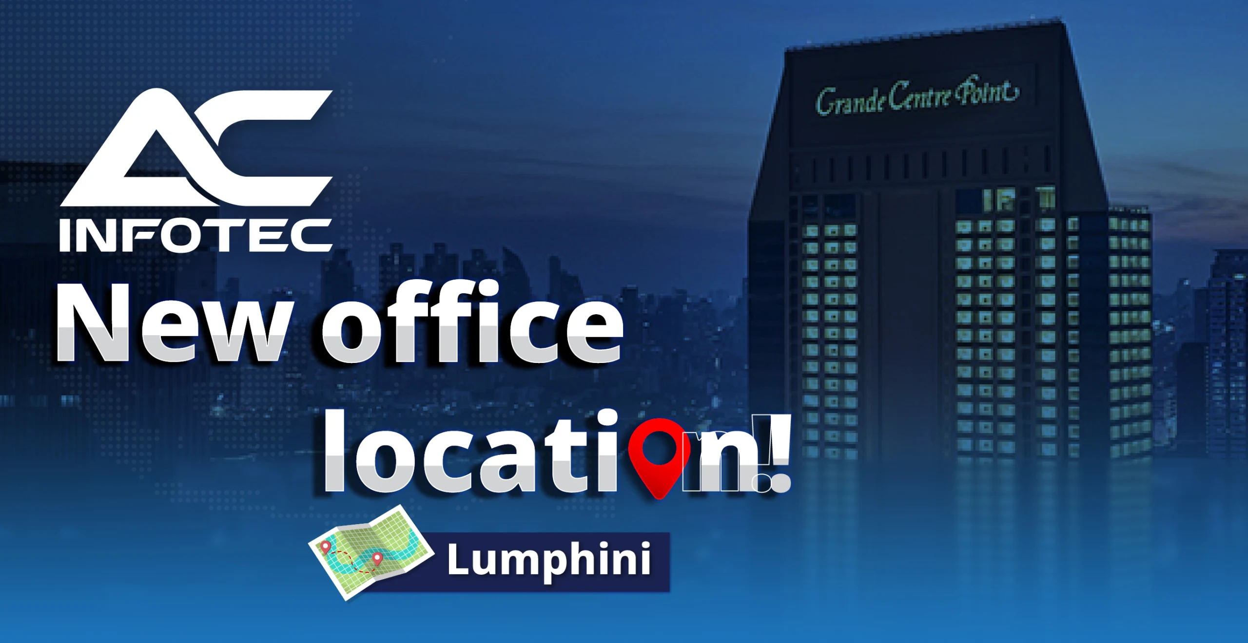 New-Office-Banner-scaled