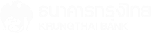 logo-krungthai 1
