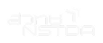 logo-nstda-202010 1