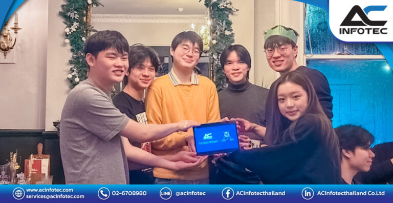 LONDON-News-01-1200x619