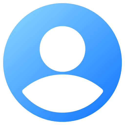 IT Governance Manager (Financial Services Industry)