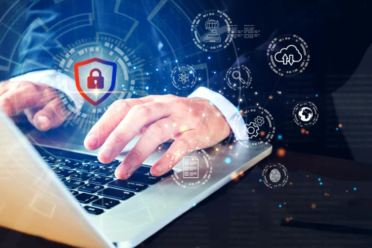 business-man-with-internet-network-security-technology-computer-online-system-spreading-global-stolen-personal-data-computer-with-virtual-screen-interfacescyber-security-concept_converted