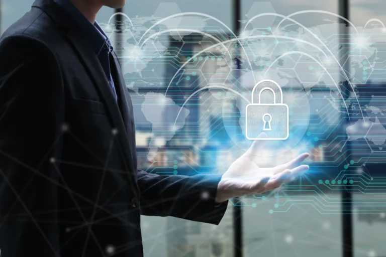 digital-composite-image-business-man-with-graphic_converted