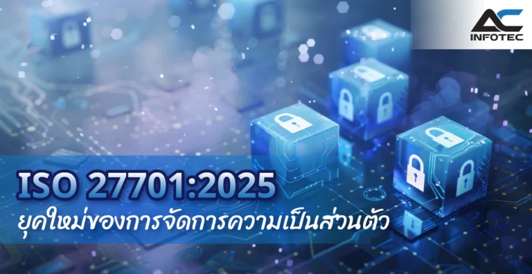 Advertorial-27701-WEB-scaled_11zon