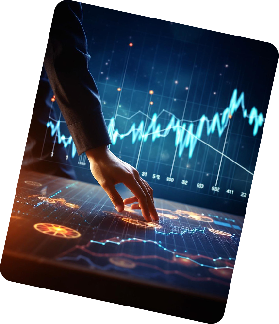 Privacy Impact Assessment