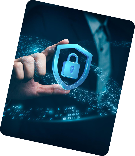 Supply Chain Security