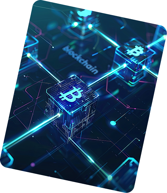 Third-Party Risk Management