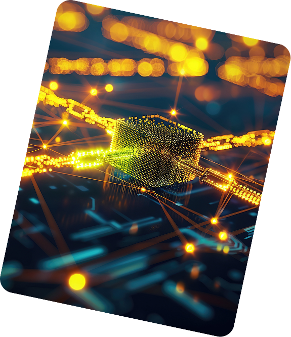 Digital Trust Framework