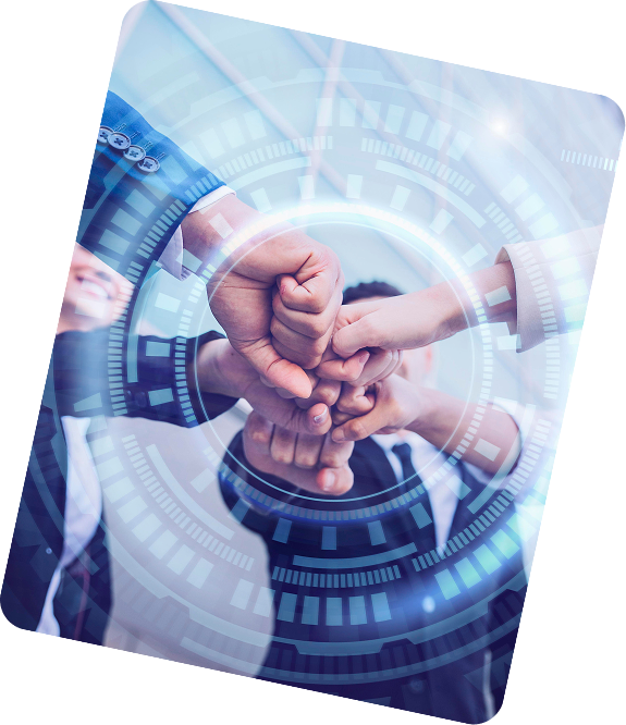 Continuous Monitoring